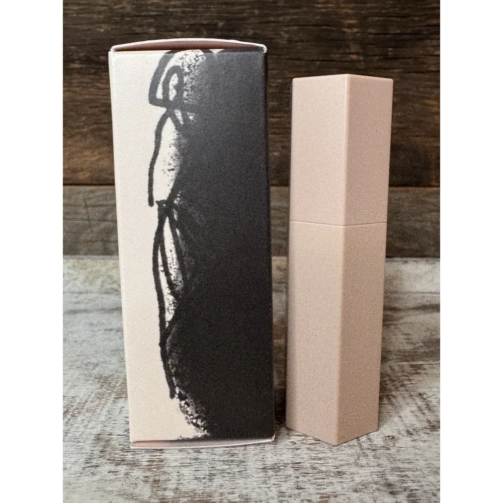 Fenty Beauty Match Stix Shimmer Skinstick – Unicorn – 0.25 oz | NIB | MSRP = $25
